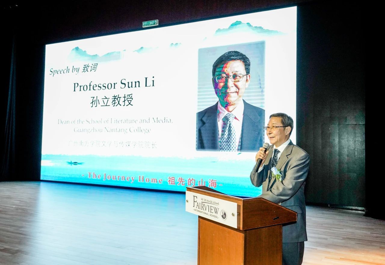 威廉希尔williamhill中文