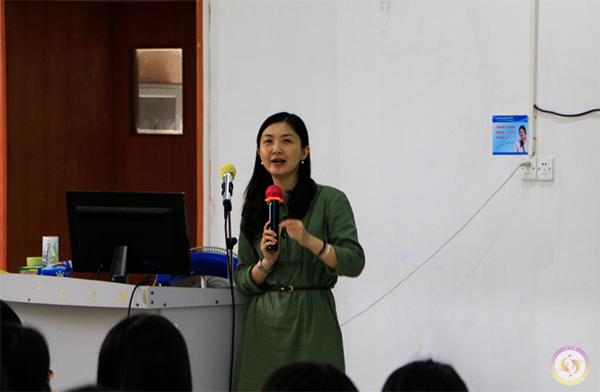 威廉希尔williamhill中文