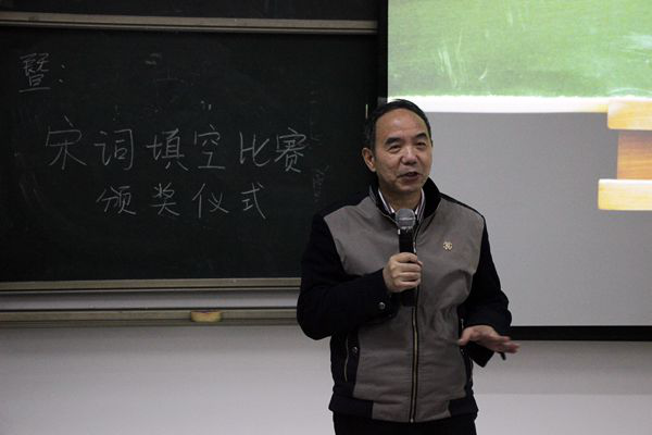 威廉希尔williamhill中文