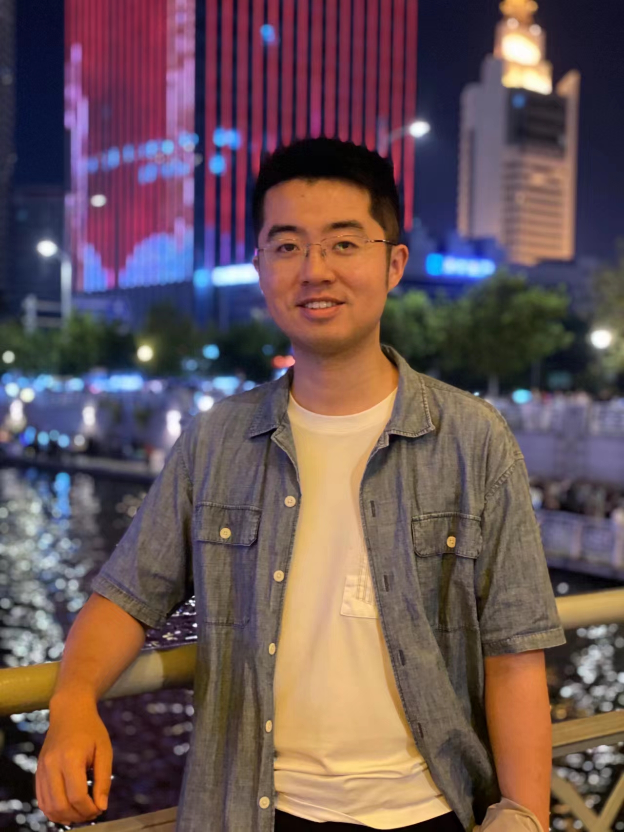 威廉希尔williamhill中文