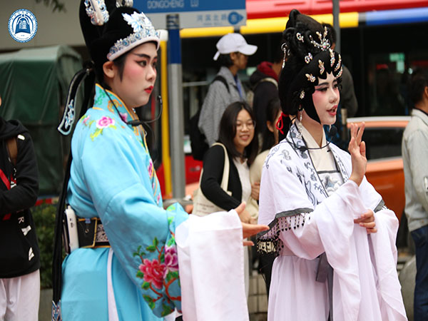 威廉希尔williamhill中文