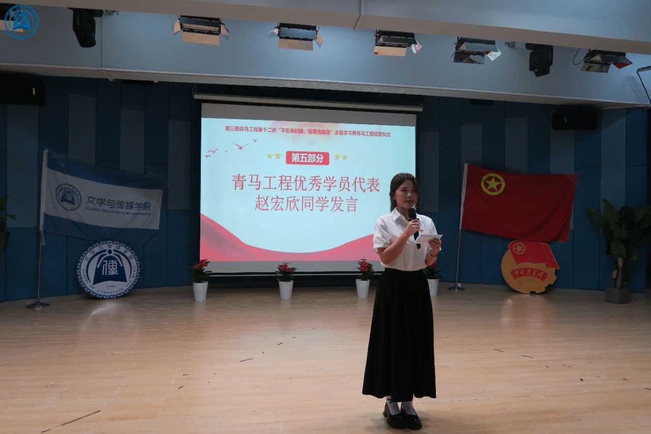 威廉希尔williamhill中文