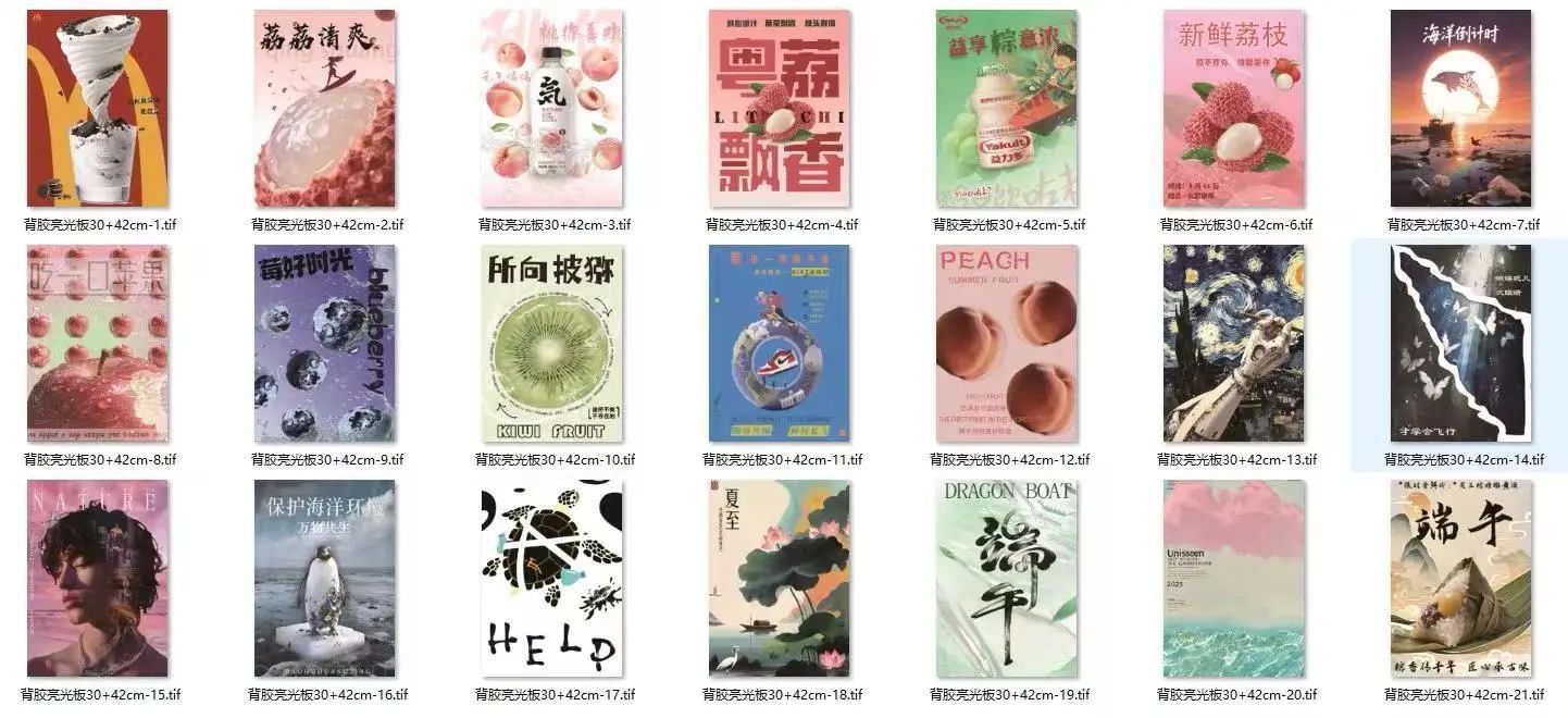 威廉希尔williamhill中文