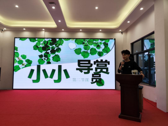 威廉希尔williamhill中文