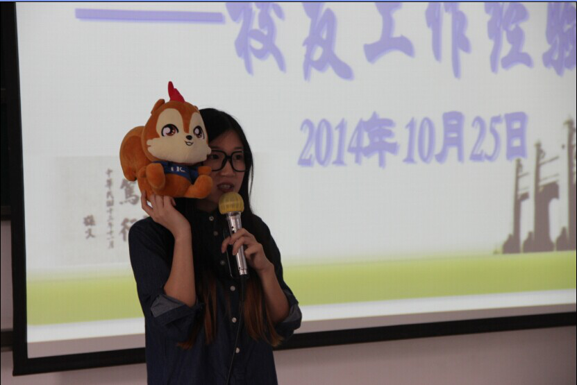 威廉希尔williamhill中文