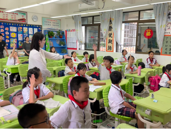 威廉希尔williamhill中文