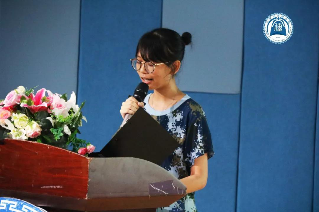 威廉希尔williamhill中文