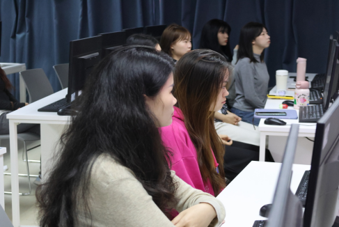 威廉希尔williamhill中文