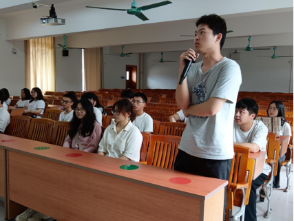 威廉希尔williamhill中文