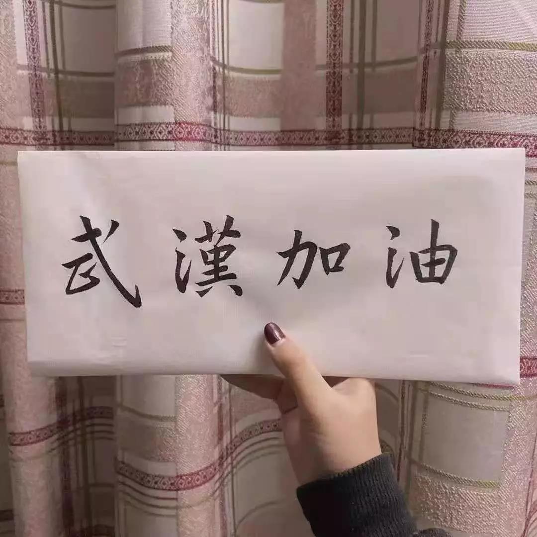 威廉希尔williamhill中文