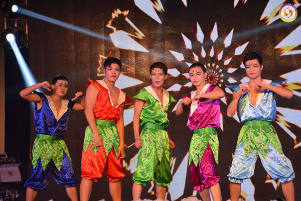 威廉希尔williamhill中文