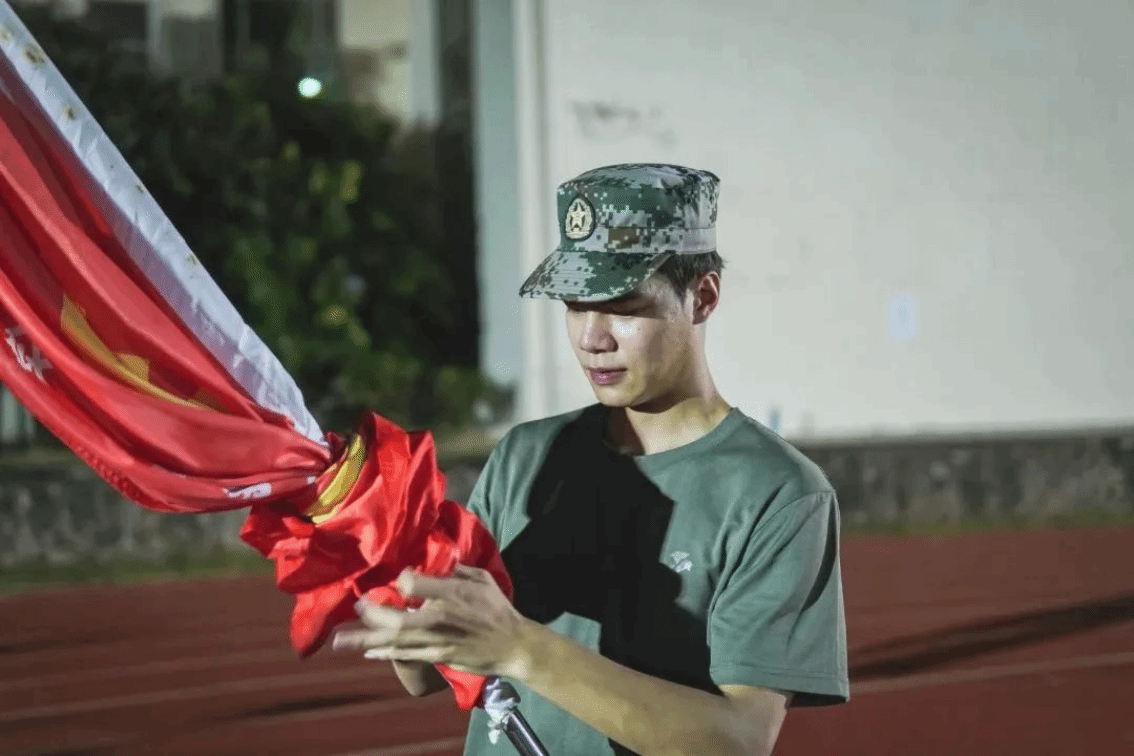 威廉希尔williamhill中文