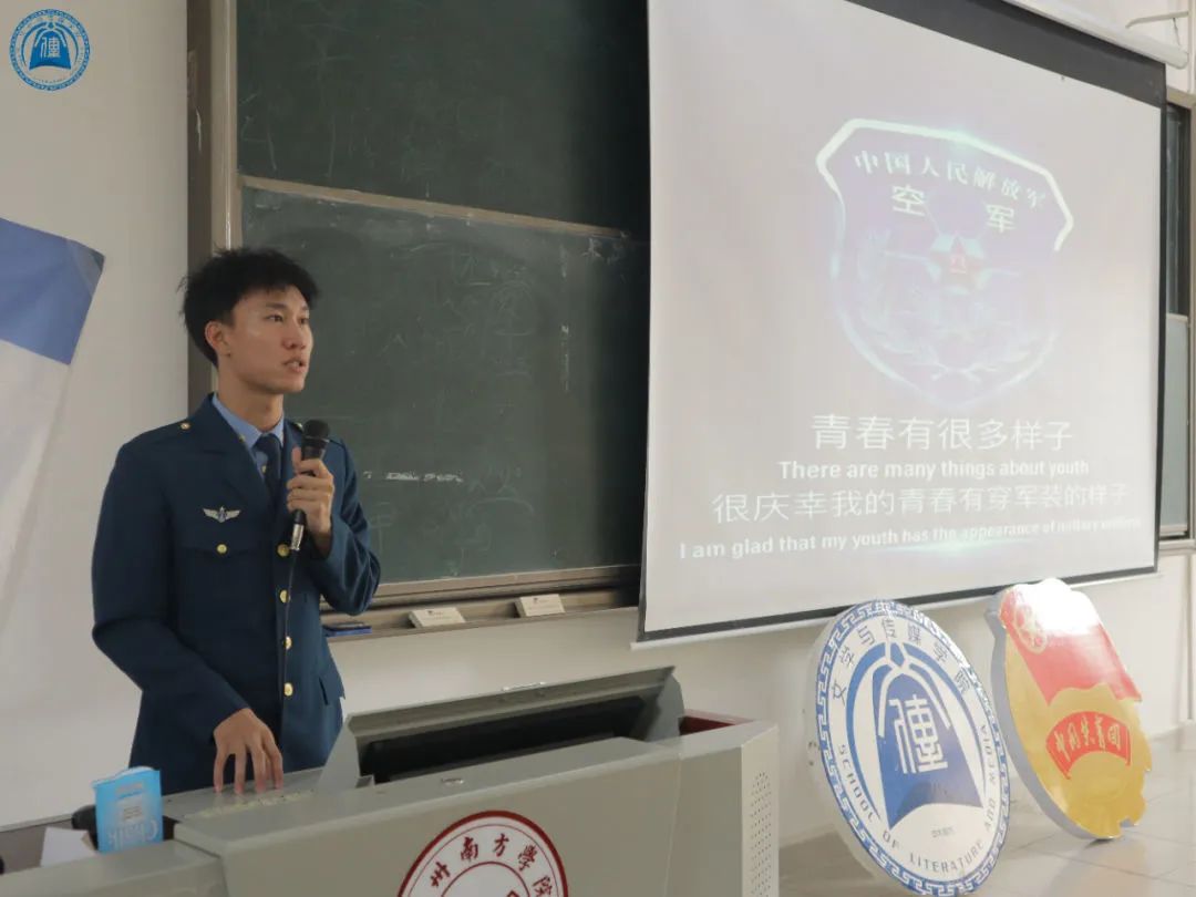 威廉希尔williamhill中文