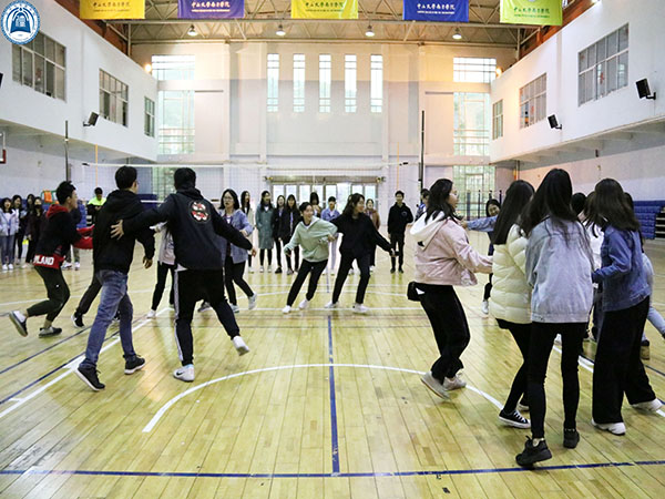 威廉希尔williamhill中文