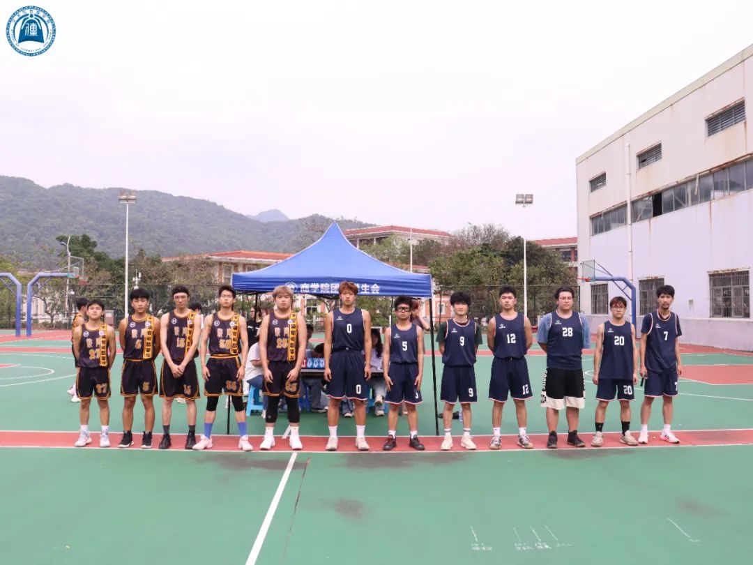 威廉希尔williamhill中文