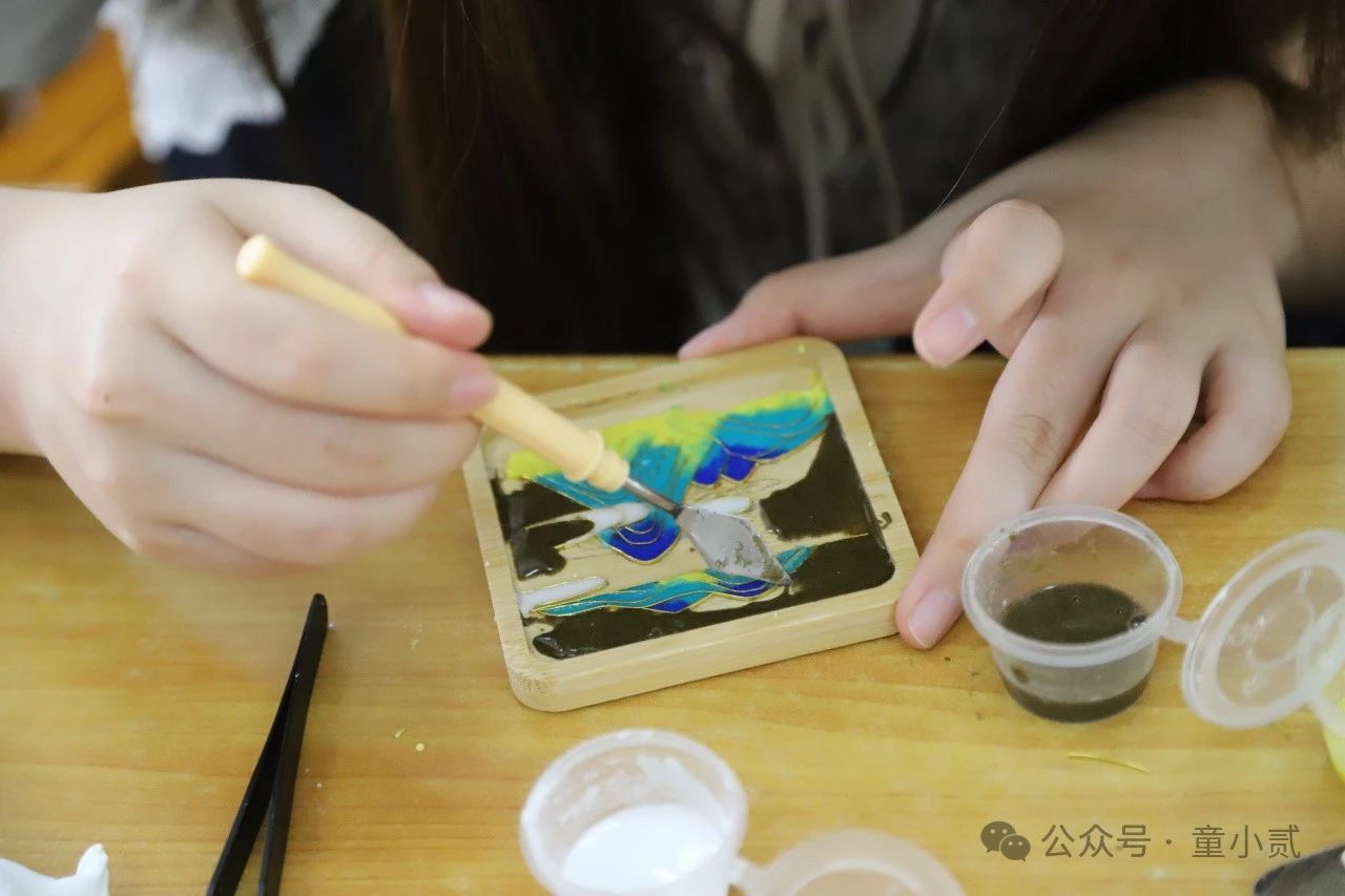 威廉希尔williamhill中文