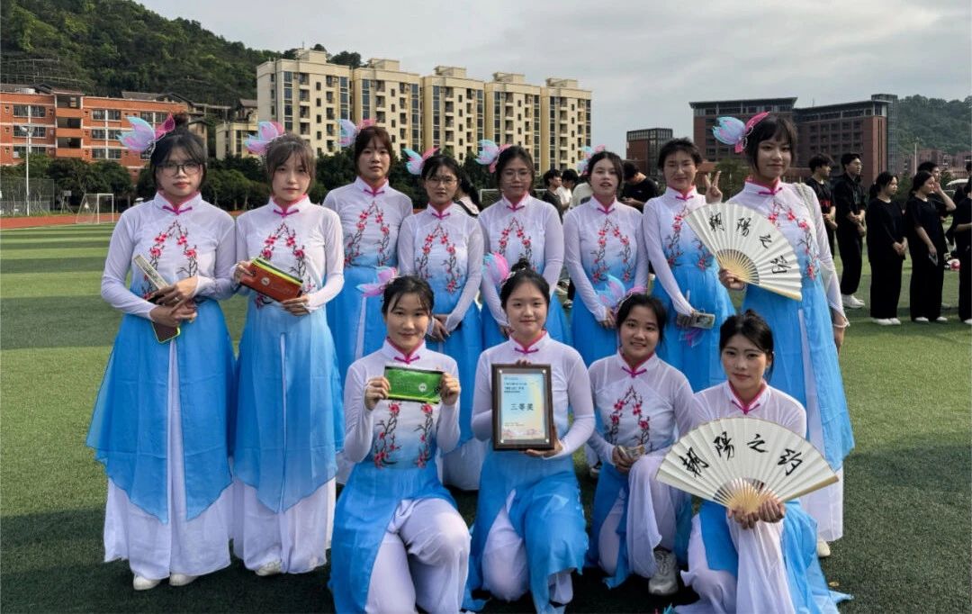 威廉希尔williamhill中文