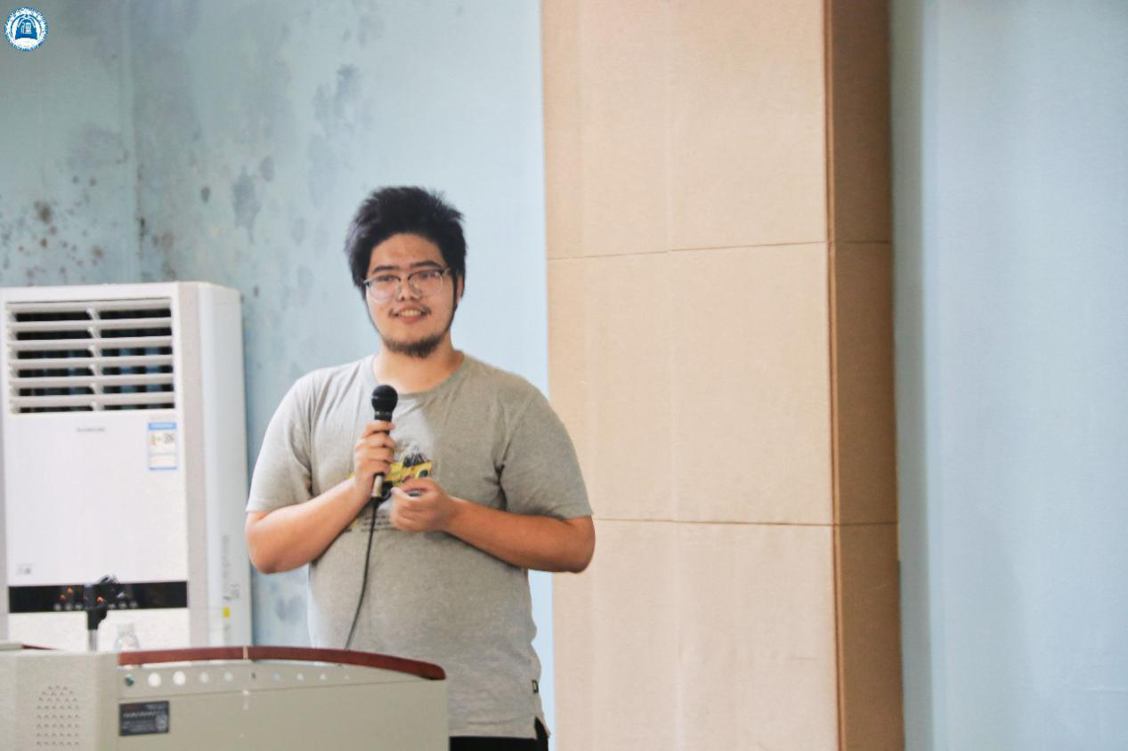 威廉希尔williamhill中文