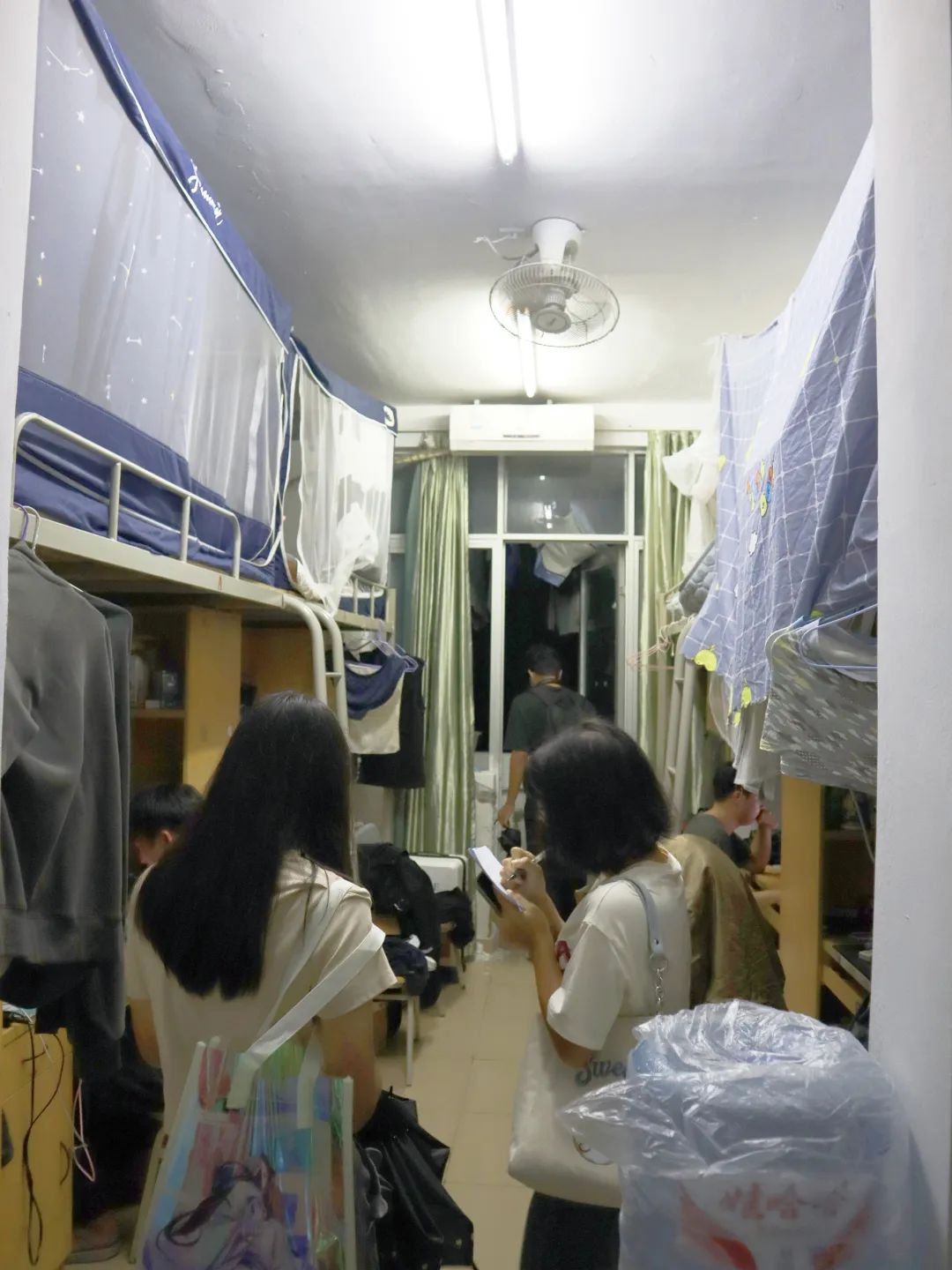 威廉希尔williamhill中文