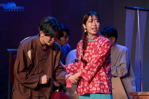 威廉希尔williamhill中文