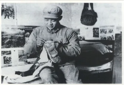 威廉希尔williamhill中文