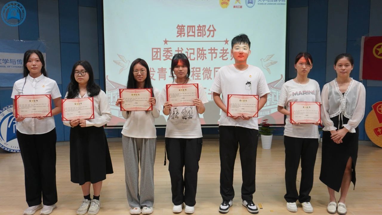 威廉希尔williamhill中文