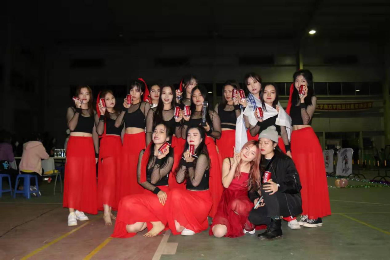 威廉希尔williamhill中文