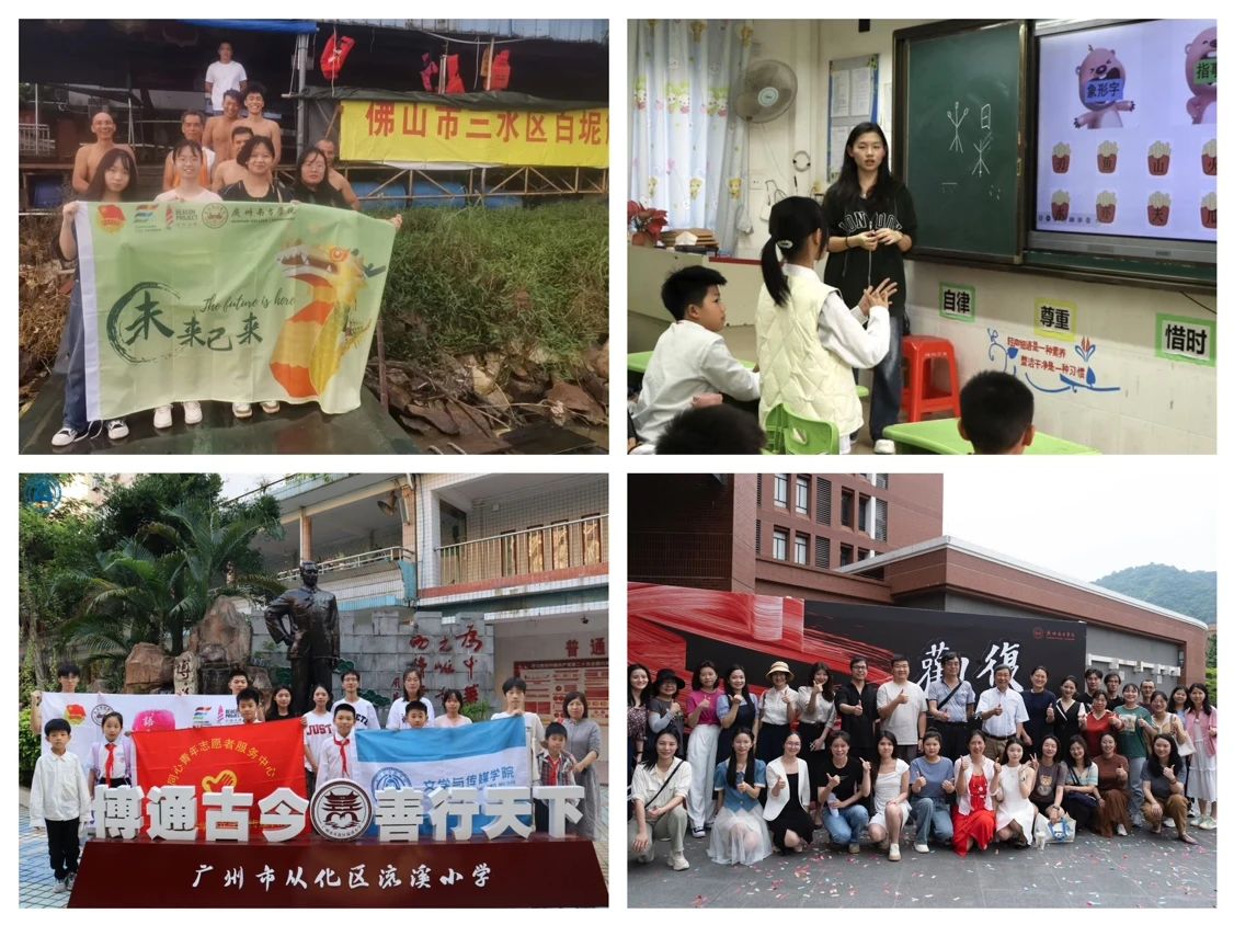 威廉希尔williamhill中文