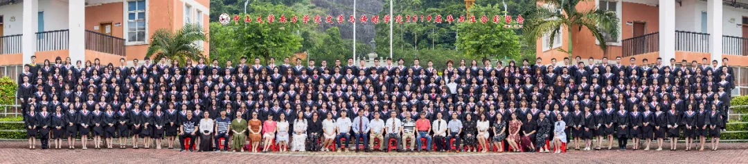 威廉希尔williamhill中文