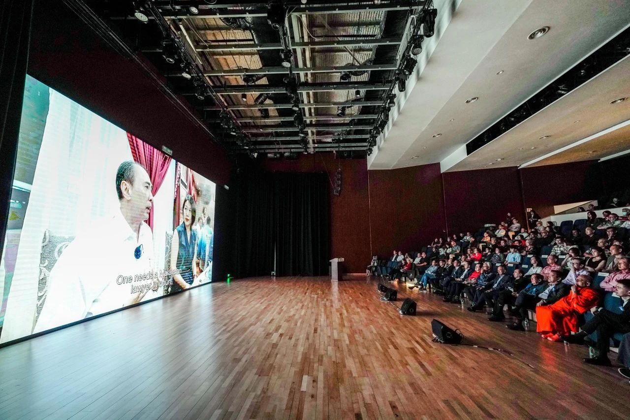 威廉希尔williamhill中文