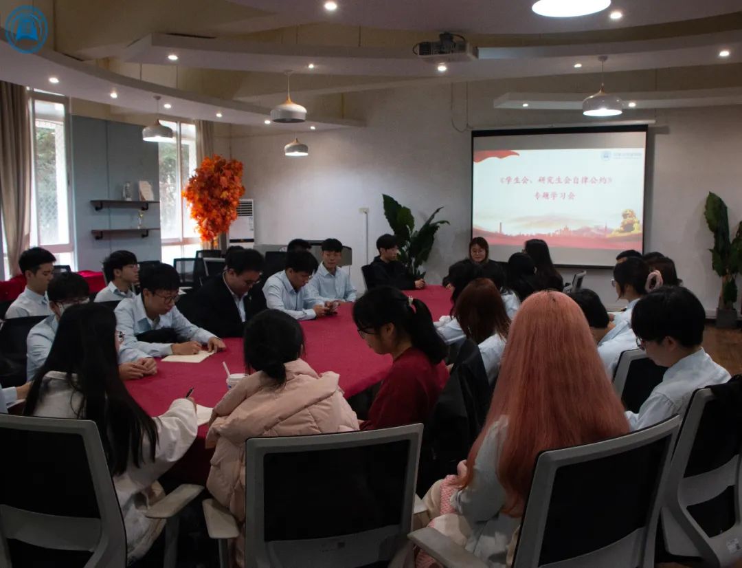 威廉希尔williamhill中文