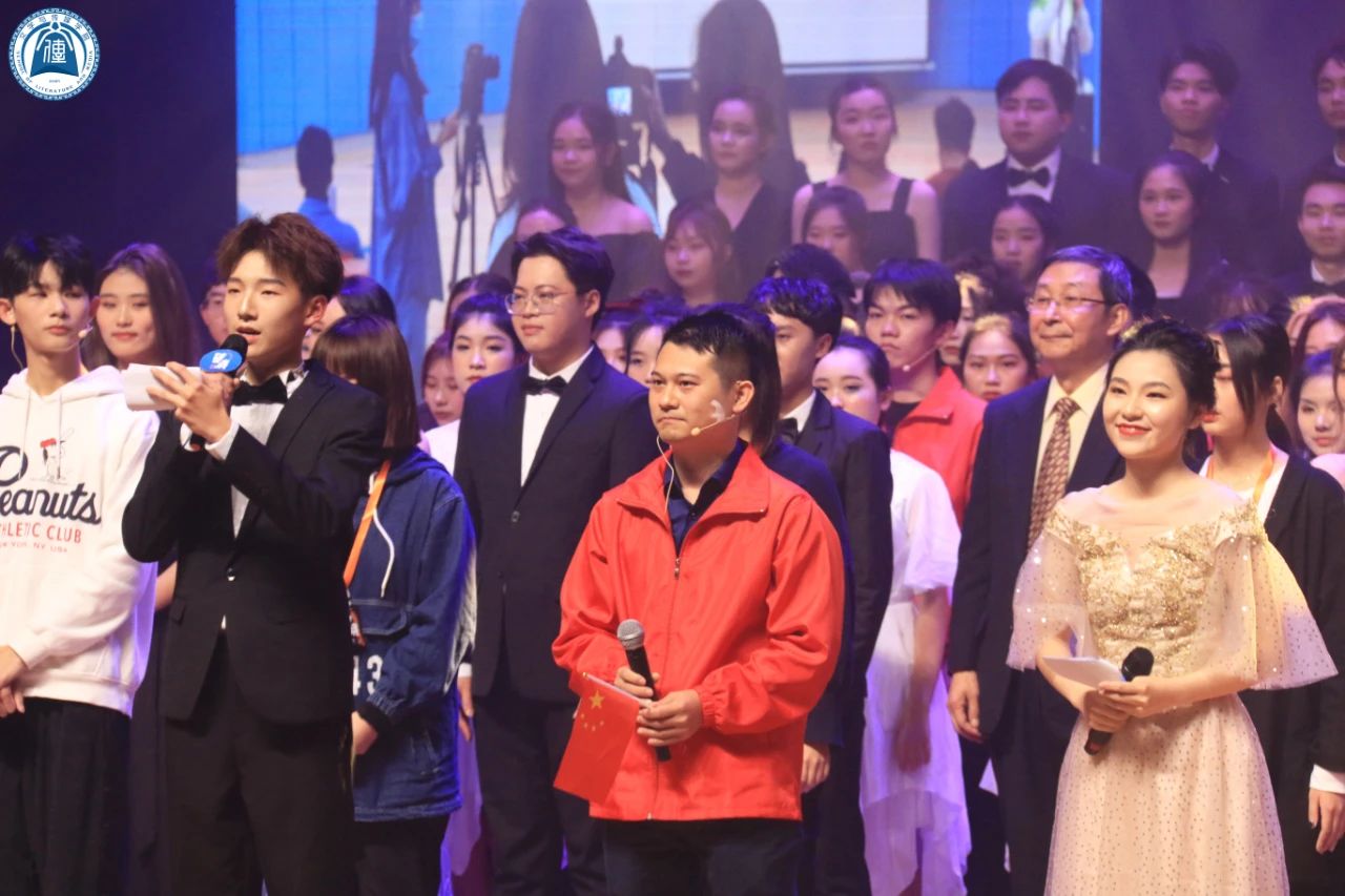 威廉希尔williamhill中文