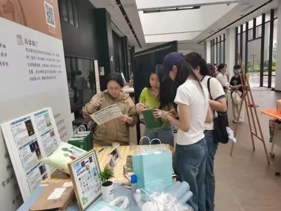 威廉希尔williamhill中文