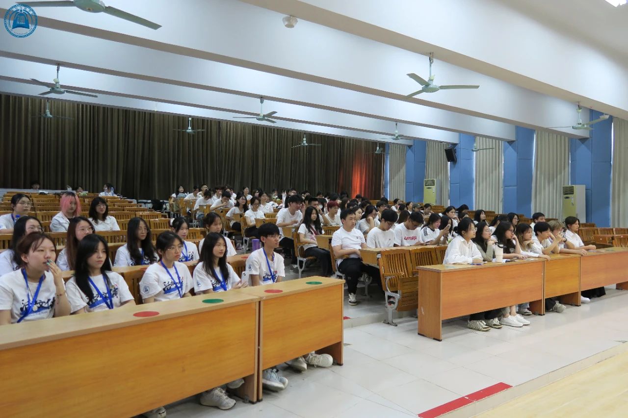 威廉希尔williamhill中文