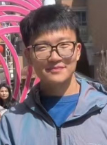 威廉希尔williamhill中文