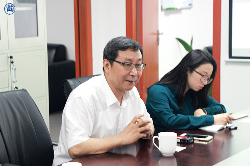 威廉希尔williamhill中文