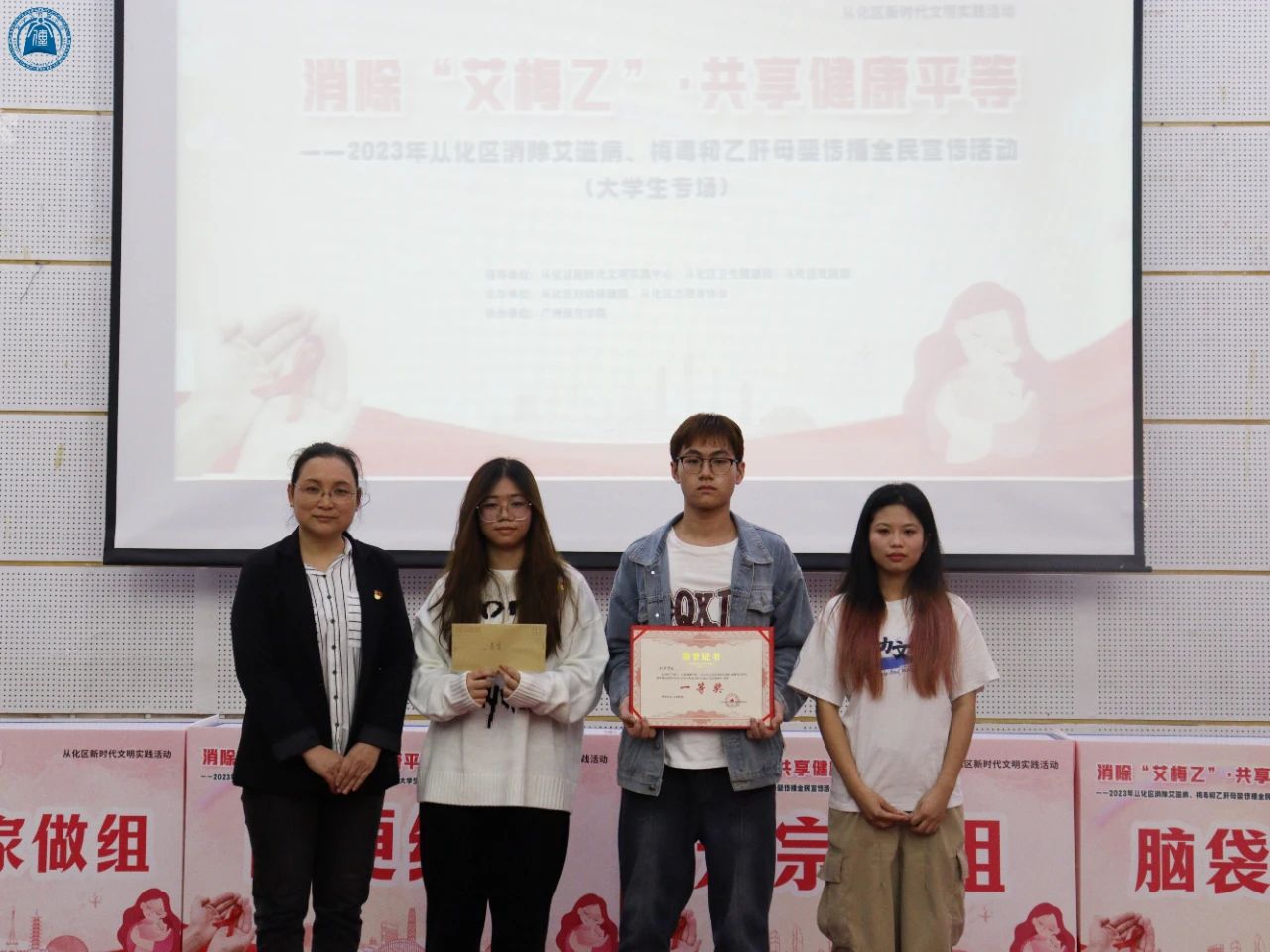 威廉希尔williamhill中文