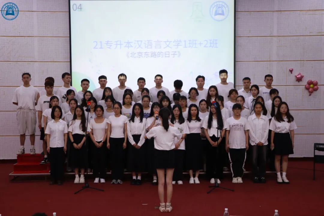 威廉希尔williamhill中文