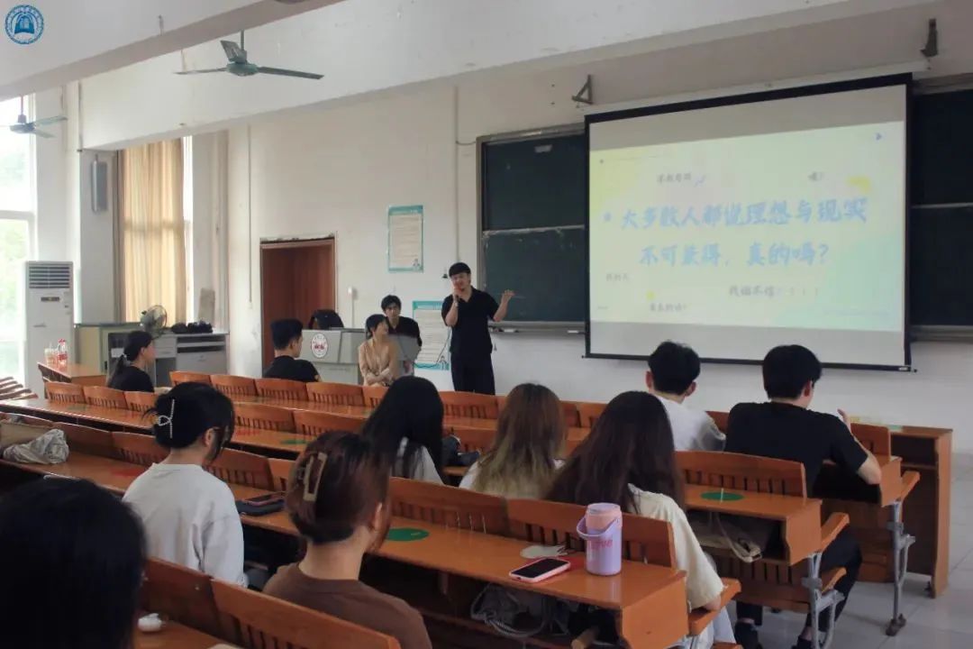 威廉希尔williamhill中文