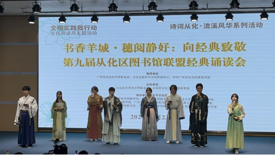 威廉希尔williamhill中文