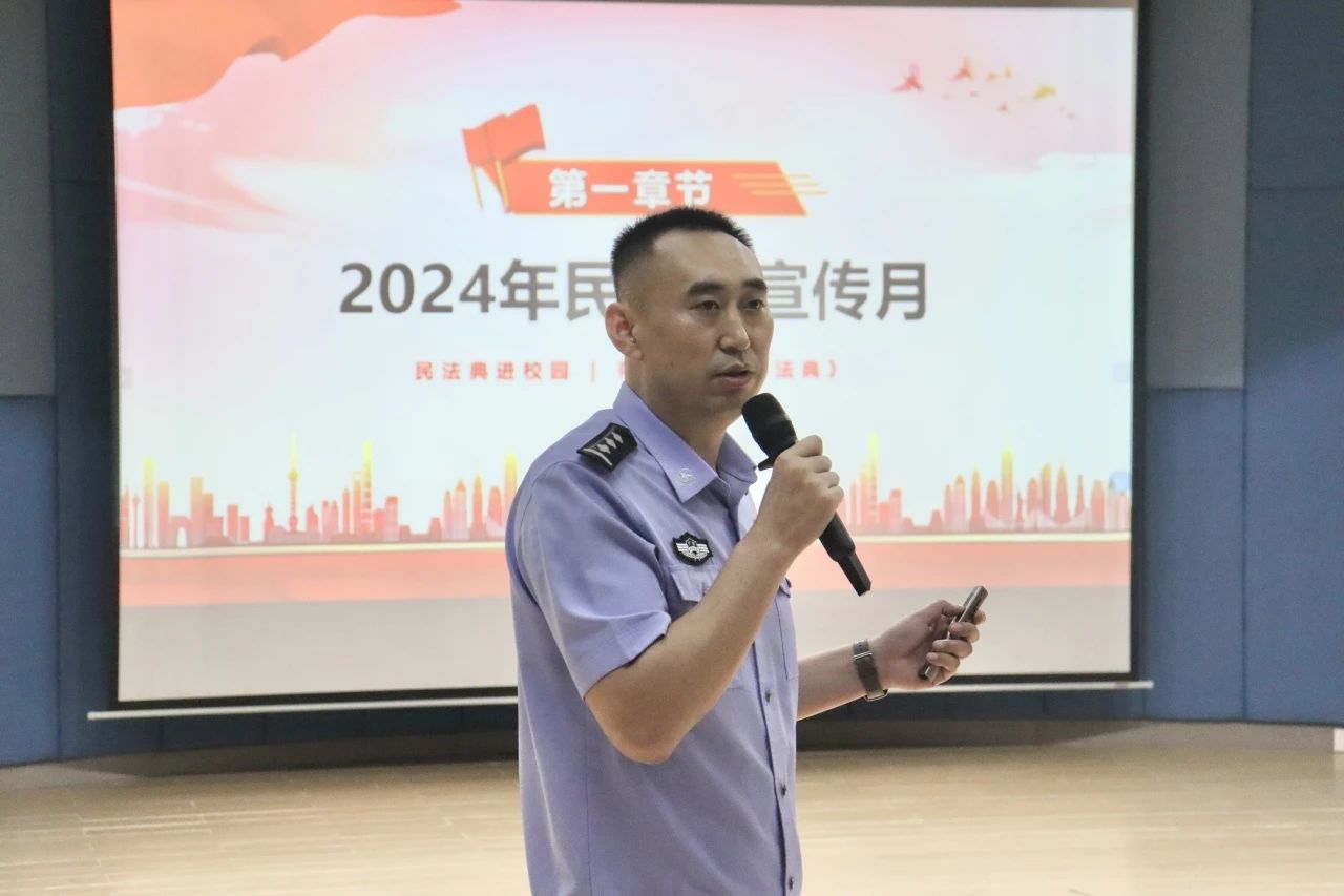 威廉希尔williamhill中文