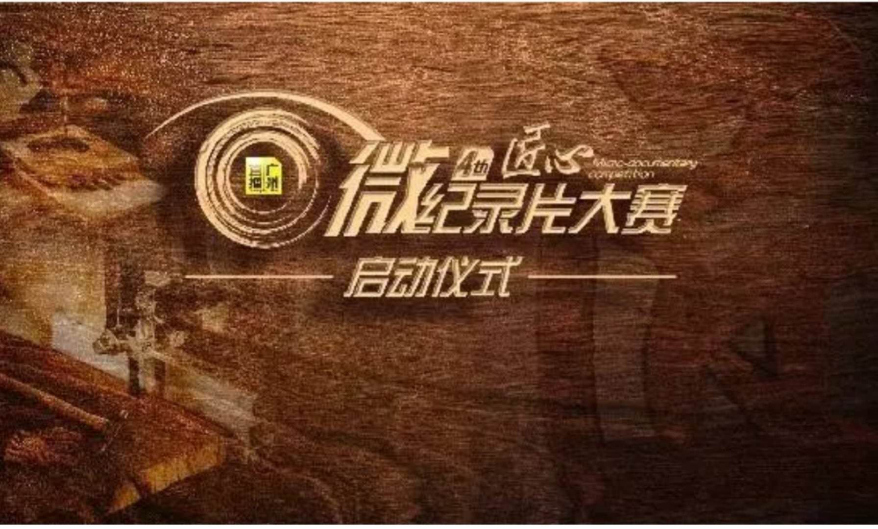 威廉希尔williamhill中文