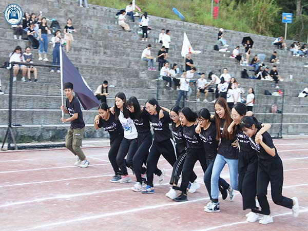 威廉希尔williamhill中文