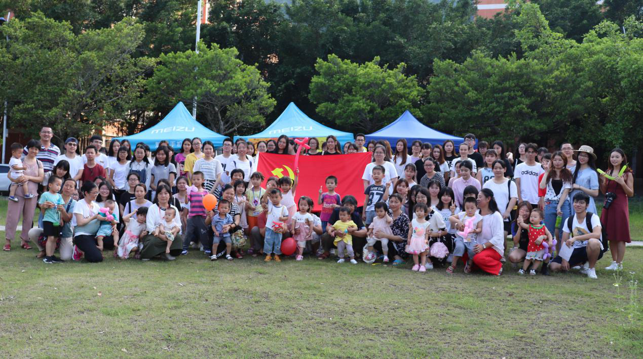 威廉希尔williamhill中文