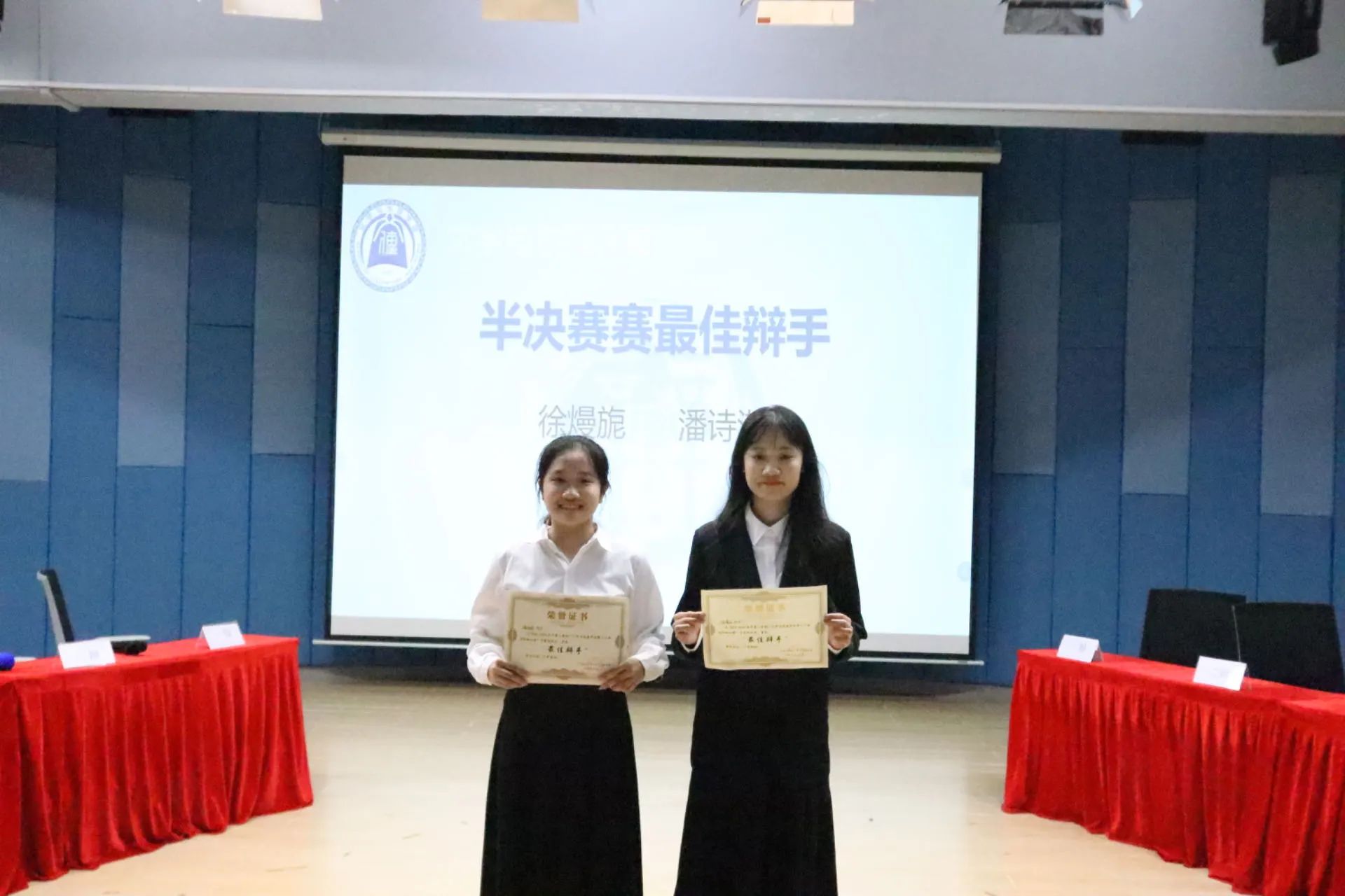 威廉希尔williamhill中文