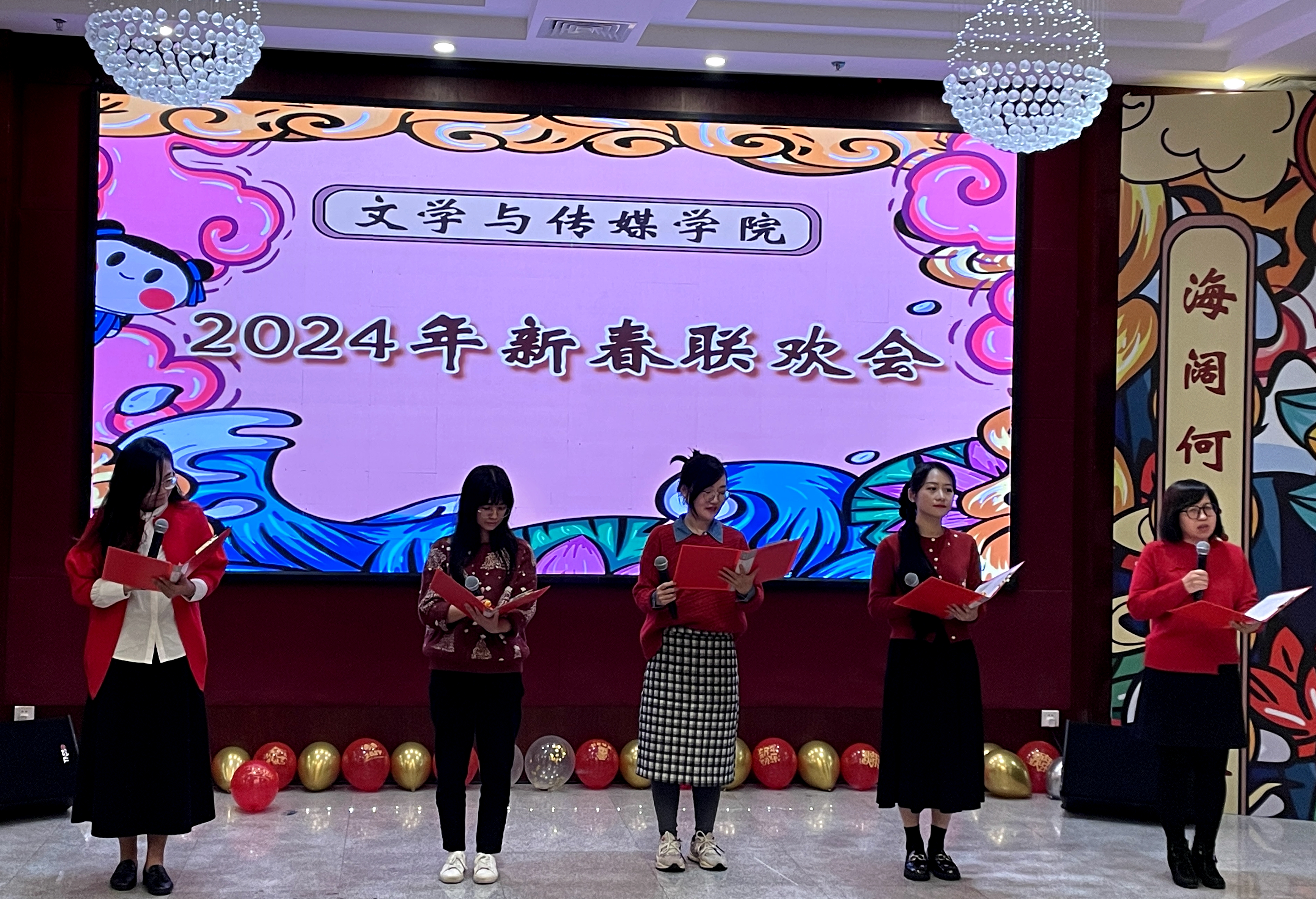 威廉希尔williamhill中文