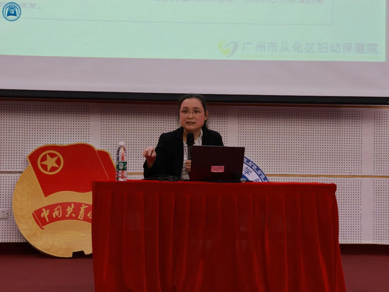 威廉希尔williamhill中文