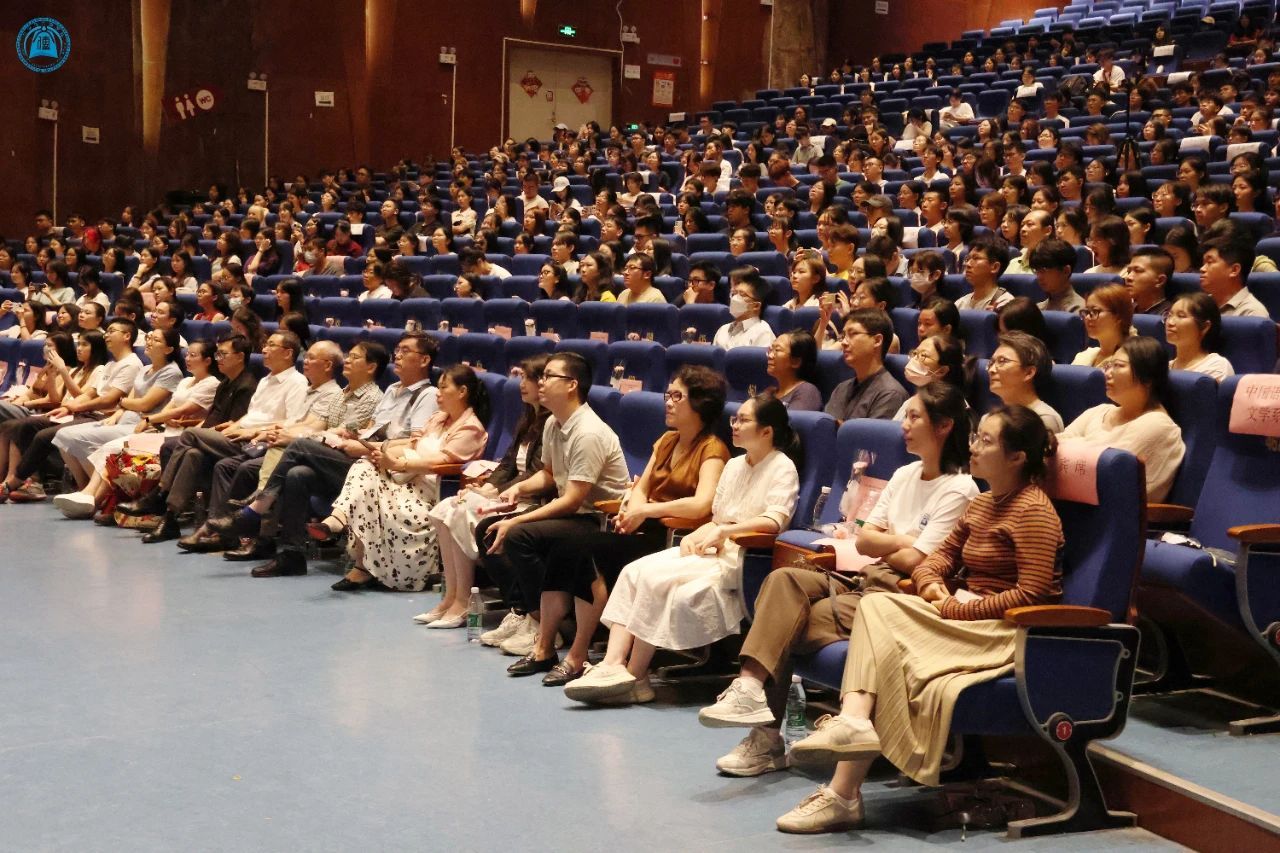 威廉希尔williamhill中文