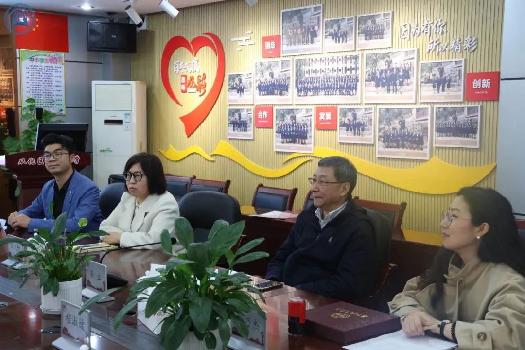 威廉希尔williamhill中文