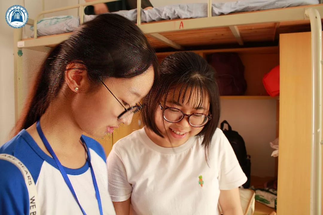 威廉希尔williamhill中文